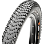 Maxxis vanjska guma Ikon 27,5x2,20 62a/60a 60W