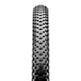 Maxxis vanjska guma Ikon 27,5x2,20 62a/60a 60W