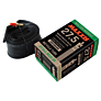 Maxxis zračnica Welter Weight 26x1.50/2.50 SV48 0.80mm