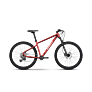 Ghost bicikl KATO PRO 29 - C1