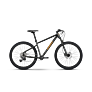 Ghost bicikl KATO PRO 29 - C2