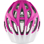 Alpina Sports FB JR 2.0 LE