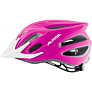 Alpina Sports FB JR 2.0 LE