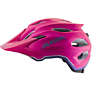 Alpina Sports CARAPAX JR. FLASH