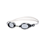 Speedo naočale za plivanje MARINER GOG AU
