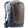Deuter Giga