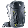 Deuter planinarski ruksak Trail Pro 32