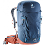 Deuter planinarski ruksak Trail Pro 32