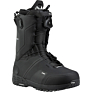 Northwave buce DECADE HYBRID