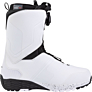 Northwave buce DECADE HYBRID