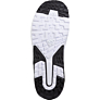 Northwave buce DECADE HYBRID