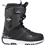 Northwave buce DECADE PRO