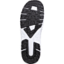 Northwave buce DECADE PRO