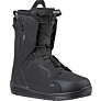 Northwave buce FREEDOM