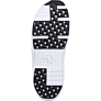 Northwave buce LEGEND 2 SPIN