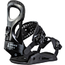 Northwave vezovi KING
