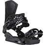 Northwave vezovi SUPERSPORT