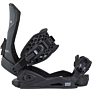 Northwave vezovi SUPERSPORT