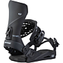 Northwave vezovi SUPERSPORT