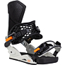 Northwave vezovi SUPERSPORT