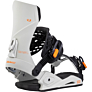 Northwave vezovi SUPERSPORT