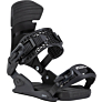 Northwave vezovi FIFTY