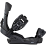 Northwave vezovi FIFTY