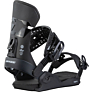 Northwave vezovi FIFTY