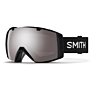 Smith naočale za skijanje I/O