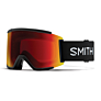 Smith naočale za skijanje SQUAD XL