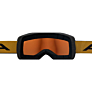 Alpina Sports skijaške naočale TAOS Q
