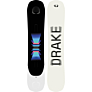Northwave snowboard daska SQUAD WIDE