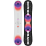 Northwave snowboard daska MISTY
