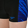 Speedo SmashBash Rash Top