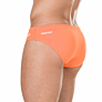 Speedo Essential Endurance+ 7cm Sportsbrief