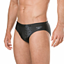 Speedo Gala Logo 7cm Brief