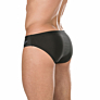 Speedo Gala Logo 7cm Brief