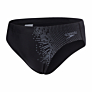 Speedo Gala Logo 7cm Brief