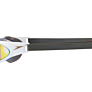 Speedo naočale za plivanje FASTSKIN PRIME GOG MIR AU