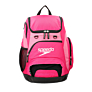 Speedo Teamster Rucksack 35L