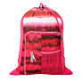 Speedo Deluxe Ventilator Mesh Bag
