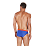 Speedo muške kupaće gaće CONTRAST 7CM BRF AM