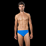 Speedo Endurance10 5cm Brief