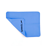Speedo ručnik SPORTS TWL (PVA) AU ASS