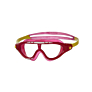 Speedo dječje naočale za plivanje RIFT G