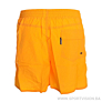 Speedo muške kratke hlače SCOPE 16' WSHT AM