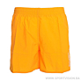 Speedo muške kratke hlače SCOPE 16' WSHT AM