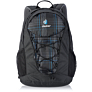 Deuter Go Go