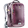 Deuter Giga