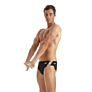 Speedo muške kupaće gaće MONOGRAM